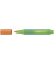 SCHNEIDER 192006 Faserschreiber Link-It orange