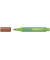 SCHNEIDER 192007 Faserschreiber Link-It braun