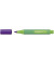 SCHNEIDER 192008 Faserschreiber Link-It violett