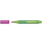 192009 Faserschreiber Link-It pink