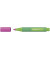 SCHNEIDER 192009 Faserschreiber Link-It pink
