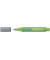SCHNEIDER 192012 Faserschreiber Link-It grau
