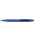 AT0652-6 metallic Kugelschreiber TECH 2 blau