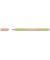 191016 Fineliner Line-Up 0.4mm aprikose