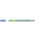 191017 Fineliner Line-Up 0.4mm mittelblau