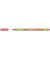191022 Fineliner Line-Up 0.4mm koralle