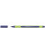 Fineliner Line-Up, 191023, hellgr&uuml;n/blau (Schreibfarbe: mystic-blue), 0,4mm