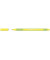 191064 Fineliner Line-Up 0.4mm neon-gelb