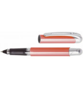 12049/3D Colour Line Tintenroller College soft sunrise