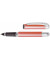 ONLINE 12049/3D Colour Line Tintenroller College soft sunrise