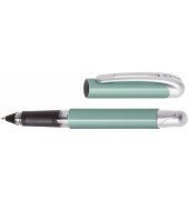 12047/3D Colour Line Tintenroller College soft mint