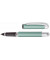 ONLINE 12047/3D Colour Line Tintenroller College soft mint