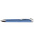 12106/3D Colour Line Kugelschreiber College soft blue
