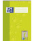 OXFORD 100050384 Spiralblock A5 40Bl Lin.1