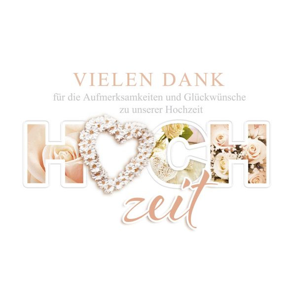 9004546381211 - 91-3701 Bild Vermählungsdank 9004546381211 HEAD 91-3701 5 Stück 9004546381211 - 91-3701 Bild Vermählungsdank 9004546381211 HEAD 91-3701 5 Stück
