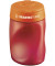 STABILO 4502/3 Rechts Dosenspitzer 3fach Easy orange