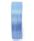 Geschenkband 8445010310050, ohne, 10mm x 50m, hellblau