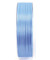 Geschenkband Taftband 10mm x 50m hellblau