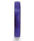 Geschenkband 8445010350050, ohne, 10mm x 50m, ultramarin