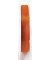 Geschenkband Taftband 10mm x 50m orange