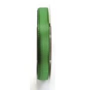 Geschenkband Taftband 10mm x 50m grün