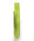 Geschenkband 8445010530050, ohne, 10mm x 50m, Limone
