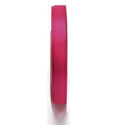 Geschenkband Taftband 10mm x 50m pink