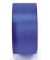 Geschenkband Taftband 40mm x 50m kornblau