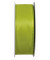 Geschenkband 84450405510050, ohne, 40mm x 50m, gr&uuml;n