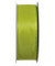 Geschenkband Taftband 40mm x 50m grün