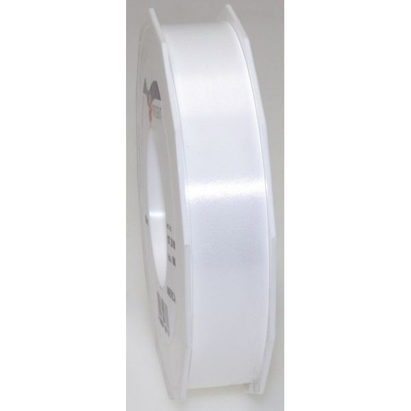 4009236503718 - Geschenkband Ringelband America 1872599-600 25mm x 91m glänzend weiß 4009236503718 91 Meter 4009236503718 - Geschenkband Ringelband America 1872599-600 25mm x 91m glänzend weiß 4009236503718 91 Meter