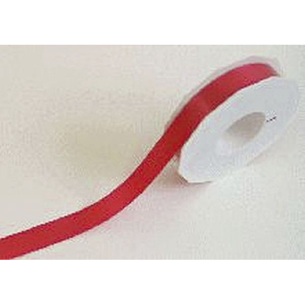 4009236503787 - Geschenkband Ringelband America 1872599-609 25mm x 91m glänzend rot 4009236503787 91 Meter 4009236503787 - Geschenkband Ringelband America 1872599-609 25mm x 91m glänzend rot 4009236503787 91 Meter