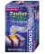 Zauber-Truhe - 20 Tricks mit Zauber-Geld