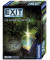 Exit - Das Spiel "Die vergessene Insel"