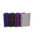 Collegeblock 400090612, k.A. / liniert, B5, 90g, sortiert, 90 Blatt