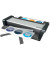 Laminiergerät 7519-00-00 iLAM Touch Turbo Pro, bis DIN A3, 250mic x2, 2000 mm/min
