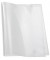 Buchschoner Basic 14040 farblos 30x43,1cm (BxH)