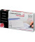 Briefumschlag Revelope Professional 30051783, Din Lang+ (C6/5), ohne Fenster, selbstklebend, 90g, weiß