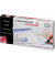 Briefumschläge Revelope Professional 30051774 Din Lang+ (C6/5) mit Fenster selbstklebend 90g weiß 