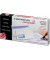 Briefumschlag Revelope Professional 30051774, Din Lang+ (C6/5), mit Fenster, selbstklebend, 90g, weiß