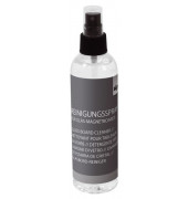Reinigungsspray f&uuml;r Glas-Magnetboards - 250 ml