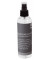 Reinigungsspray f&uuml;r Glas-Magnetboards - 250 ml