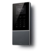 TimeMoto® TM-616 Zeiterfassungssystem - RFID Sensor