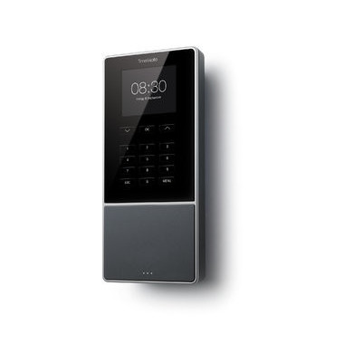 TimeMoto® TM-616 Zeiterfassungssystem - RFID Sensor