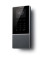 TimeMoto® TM-616 Zeiterfassungssystem - RFID Sensor