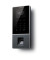TimeMoto® TM-626 Zeiterfassungssystem - RFID und Fingerabdruck-Sensor