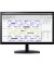 TimeMoto® TM PC Software Plus - Zeiterfasssungssoftware