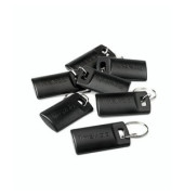 TimeMoto® RF-110 - RFID Schlüsselanhänger