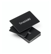 TimeMoto® RF-100 - RFID Speicherkarte