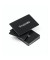 TimeMoto® RF-100 - RFID Speicherkarte